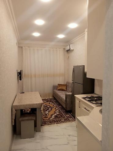 baki bina evi: Xaçmazda köhnə polis şöbəsinin yanındakı navastroykadamənzil kireye — 1
