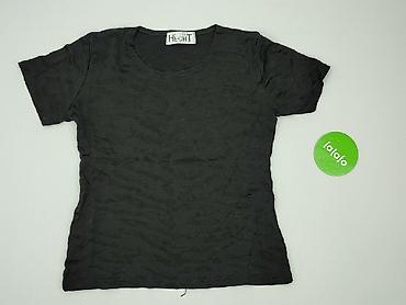 tovta: T-shirt damski, rozmiar XL — 2