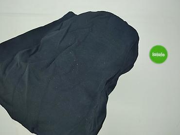 kobiety marvel: Bluza z kapturem damska, rozmiar S — 4