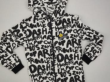 children jacket: Bluza damska
, rozmiar M — 1