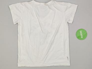 inurl:ripndip ripndip.com: PLNY, T-shirt damski, rozmiar 2XS — 3
