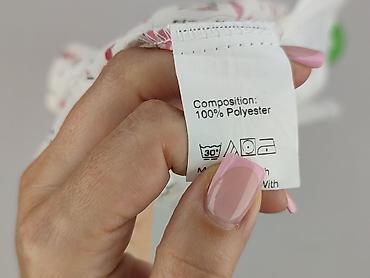 spódnica basic: Shein, Spódnica damska, rozmiar XS — 5