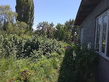 haunted mound: ПИСАТЬ НА СЧЕТ ПОЛНОЙ ИНФОРМАЦИИ НА НОМЕР 12 соток Дом с пристройкой — 5