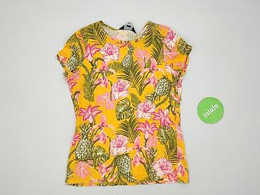 yas bluzki: Dorothy Perkins, Bluzka damska, rozmiar M — 2