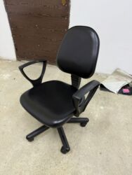 белый рабочий стол: İşlənmiş, Təkərli lalafo.az -da белый рабочий стол: İşlənmiş, Təkərli