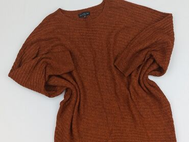 F&F, Sweter damski, M