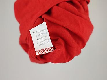 costes ubrania: Sukienka damska, rozmiar S — 4