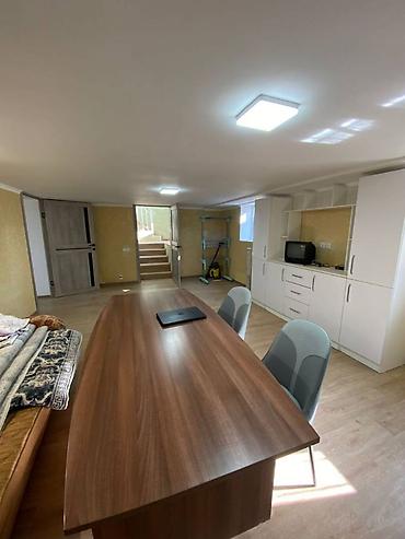 Продажа коттеджей и домов: 🏡 Продаётся уютный дом в Балыкчы! Прекрасный вариант для комфортного — 5