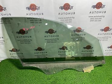 Стекло Переднее правое Kia, 2017 г., Б/у, Оригинал at lalafo.kg Стекло Переднее правое Kia, 2017 г., Б/у, Оригинал