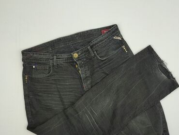 spodnie od piżamy męskie lidl: Jack & Jones, Jeans for men