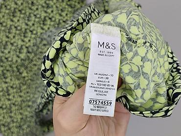 margo collection: M&S Collection, Sukienka damska, rozmiar M — 4