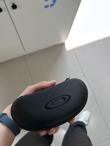 вертикальный очки: Күндөн коргоочу көз айнектер көз айнек, Oakley, Унисекс, Бликке каршы линзалар, Полярдык линзалар, Фотохромдук линзалар, Жаңы