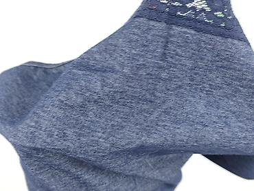 lindex pl: H&M, Top damski, rozmiar M — 6