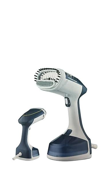 karcher buxar aparati: Hometime GS-2206 paltar buxarlayıcısı - Güc: 1500 W - Sürətli qızma — 2