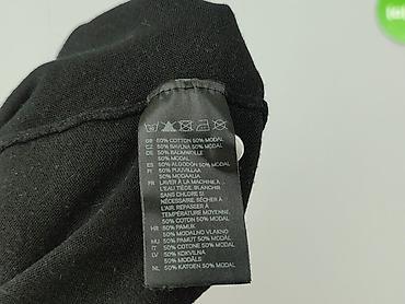 golf damski oversize: Kardigan damski, rozmiar L — 5