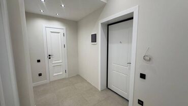 Продажа квартир: 2 комнаты, 51 м², Элитка, 10 этаж, Евроремонт — 7