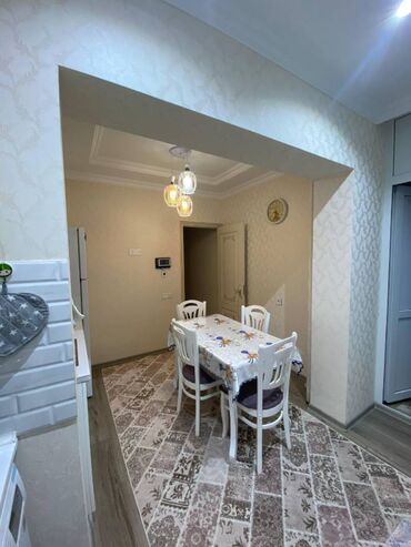 Köhnə tikili: Bakı, Yeni Günəşli Massiv V, 4 otaqlı, Köhnə tikili, m. Xalqlar Dostluğu, 100 kv. m -da lalafo.az — 10 Köhnə tikili: Bakı, Yeni Günəşli Massiv V, 4 otaqlı, Köhnə tikili, m. Xalqlar Dostluğu, 100 kv. m — 10