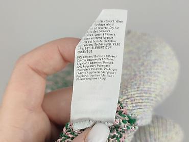 second hand lask: River Island, Kardigan damski, rozmiar S — 6