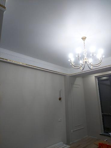 Ремонт под ключ: Ремонт под ключ | Квартиры Больше 6 лет опыта — 8