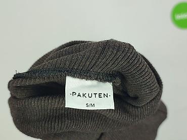 metka nike: Pakuten, Golf damski, rozmiar S — 5