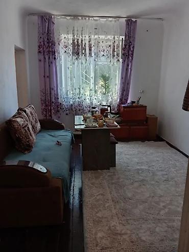 Продажа дач: Дом с садовым участком - Одноэтажный дом из кирпича/ракушечника с — 1