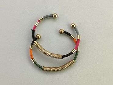 Bracelets: Bracelet, condition - Satisfying