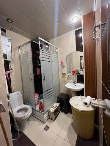 Köhnə tikili: Bakı, 4 otaqlı, Köhnə tikili, m. Xətai, 110 kv. m -da lalafo.az — 14 Köhnə tikili: Bakı, 4 otaqlı, Köhnə tikili, m. Xətai, 110 kv. m — 14