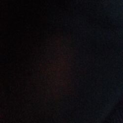 кафе столовые: Требуется Повар : Мучной цех, Фаст-фуд кухня