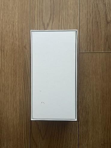 симорка 07: Смартфон Xiaomi Redmi Note 14 Основные особенности: - Камера 108 Мп с — 2