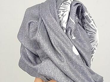 bluzki uv: T-shirt damski, rozmiar S — 7