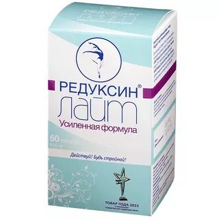Мода, красота и здоровье: Редуксин лайт на lalafo.tj Редуксин лайт в Худжанд