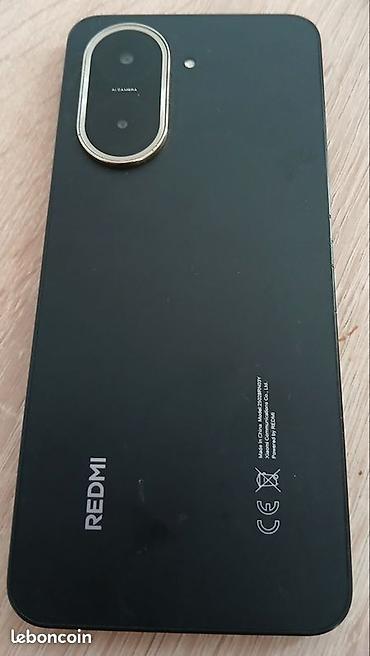 xiaomi tab: Redmi, Redmi 5A, Б/у, 128 ГБ, цвет - Черный, 2 SIM — 2