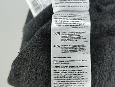 bluzki stich: Sinsay, Bluza damska
, rozmiar XL — 5