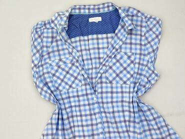 KappAhl, Сорочка жіноча, розмір 3XL