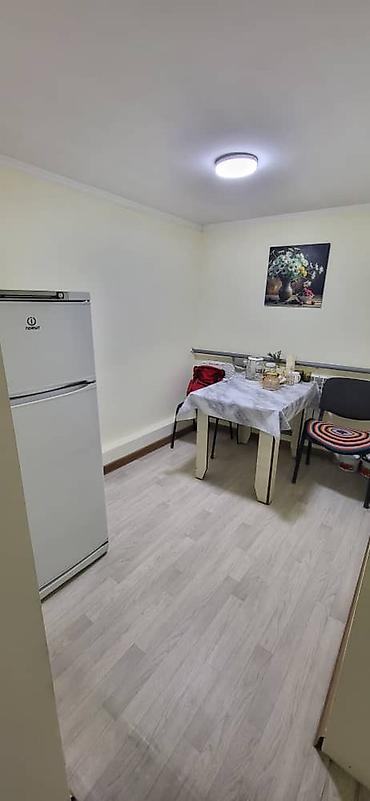 Батирди ижарага алам: Студия, 25 м², Толугу менен эмереги бар — 2