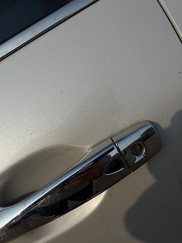 Renault: Renault QM6: 2021 г., 2 л, Автомат, Газ, Кроссовер — 12