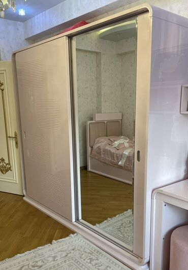 стол раскладной деревянный: Односпальная кровать, Турция, Б/у