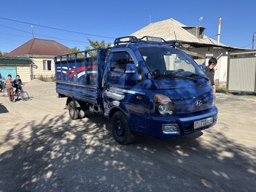 полуприцеп купить бу: Легкий грузовик, Б/у