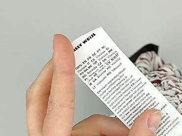 tally weil: Tally Weijl, Koszula damska, rozmiar XS — 5