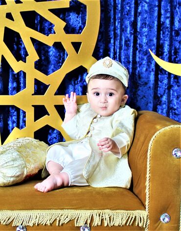 Foto və video çəkiliş: Foto çəkiliş | Studiya | Toy fotosesiyası, Foto reklama, Tədbirlərin çəkilişi — 12