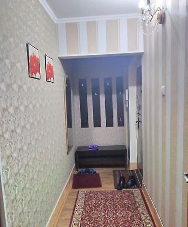 Продажа квартир: 1 комната, 32 м², 104 серия, 1 этаж — 6