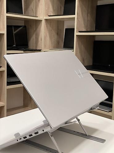 Elektronika: 💻 ASUS Vivobook 15 F1504VAP-IS76T — güclü və zərif noutbuk! 🔥 ⚡ — 5