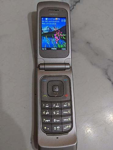 нокиа 6230 айка: Nokia 1, Б/у, цвет - Серый, 1 SIM — 1