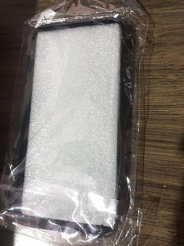 iphone xs max case: Məhsul: Telefon üçün qoruyucu örtük (keyfiyyətli silikon/TPU tipli — 2