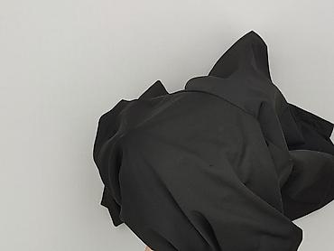 karko spodnie: Shein, Spodnie materiałowe damskie, rozmiar M — 6
