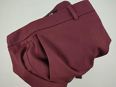 danielki 24: C&A, Spodnie materiałowe damskie, rozmiar 6XL — 6