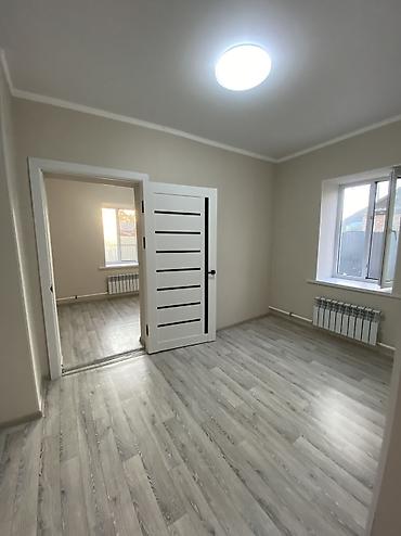 Дома: _ Продаю дом без посредников в районе Советская & Тульская рядом с — 4