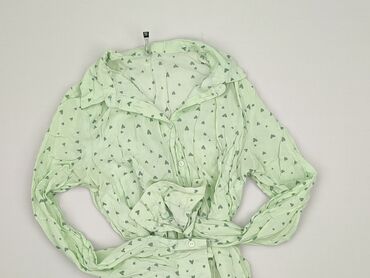 koszulka 45 lat: Carry, Koszula damska, rozmiar XS