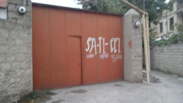 xetai heyet evi: Həzi Aslanov qəs. 6 otaqlı, 100 kv. m