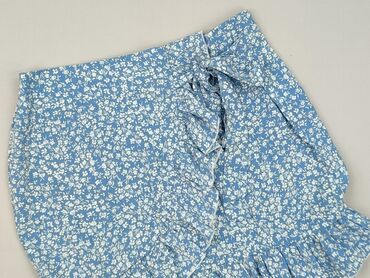 fuksja dodatki do różowej sukienki: Shein, Women`s skirt, size M (EU 38)